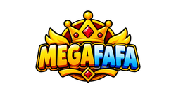 cara menggunakan cheat engine slot online